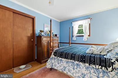 506 N Liberty Street, Coopersburg, PA 18036 - Photo 16