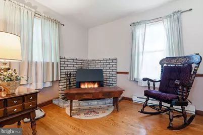 506 N Liberty Street, Coopersburg, PA 18036 - Photo 12