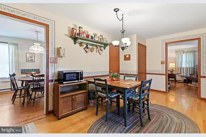 506 N Liberty Street, Coopersburg, PA 18036 - Photo 8