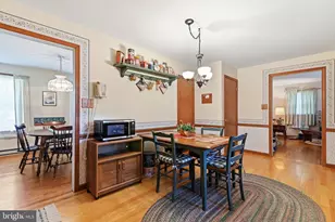 506 N Liberty St, Coopersburg, PA 18036 - Photo 8