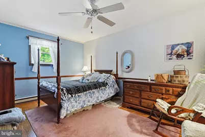 506 N Liberty Street, Coopersburg, PA 18036 - Photo 18