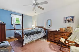 506 N Liberty St, Coopersburg, PA 18036 - Photo 18