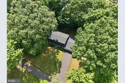 506 N Liberty Street, Coopersburg, PA 18036 - Photo 48