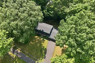 506 N Liberty St, Coopersburg, PA 18036 - Photo 48