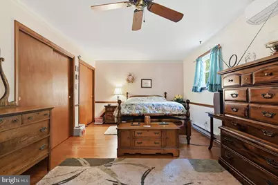 506 N Liberty Street, Coopersburg, PA 18036 - Photo 22