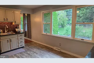 3733 Viewpoint Court, Slatington, PA 18080 - Photo 6