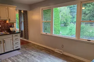 3733 Viewpoint Ct, Slatington, PA 18080 - Photo 6