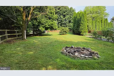 3733 Viewpoint Court, Slatington, PA 18080 - Photo 24