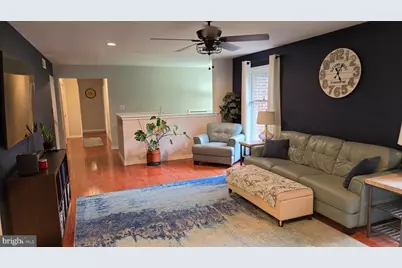 3733 Viewpoint Court, Slatington, PA 18080 - Photo 10