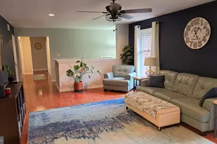 3733 Viewpoint Ct, Slatington, PA 18080 - Photo 10