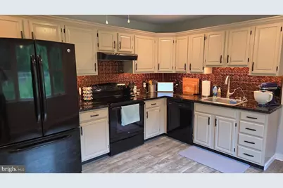 3733 Viewpoint Court, Slatington, PA 18080 - Photo 4