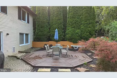 3733 Viewpoint Court, Slatington, PA 18080 - Photo 22