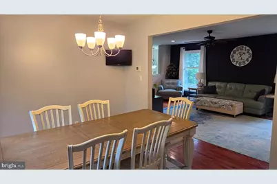 3733 Viewpoint Court, Slatington, PA 18080 - Photo 8