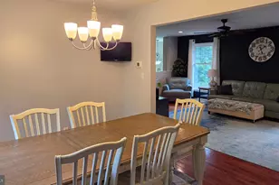3733 Viewpoint Ct, Slatington, PA 18080 - Photo 8