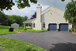5100 Rosewood Dr, Center Valley, PA 18034 - Photo 38