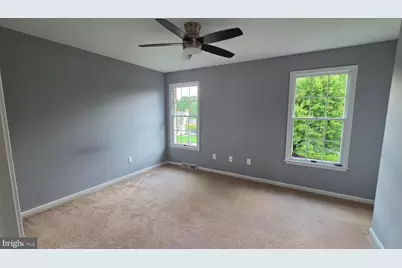 5100 Rosewood Drive, Center Valley, PA 18034 - Photo 26