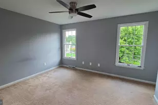 5100 Rosewood Dr, Center Valley, PA 18034 - Photo 26