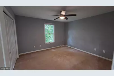 5100 Rosewood Drive, Center Valley, PA 18034 - Photo 30