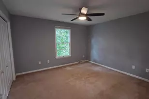 5100 Rosewood Dr, Center Valley, PA 18034 - Photo 30