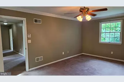 5100 Rosewood Drive, Center Valley, PA 18034 - Photo 20