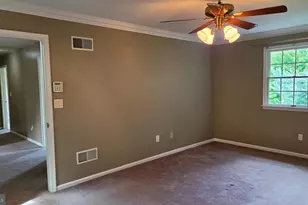 5100 Rosewood Dr, Center Valley, PA 18034 - Photo 20