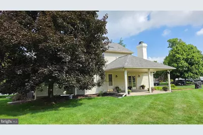 5100 Rosewood Drive, Center Valley, PA 18034 - Photo 36