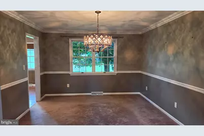 5100 Rosewood Drive, Center Valley, PA 18034 - Photo 12