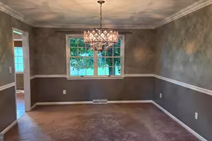 5100 Rosewood Dr, Center Valley, PA 18034 - Photo 12