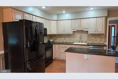 5100 Rosewood Drive, Center Valley, PA 18034 - Photo 6