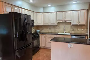5100 Rosewood Dr, Center Valley, PA 18034 - Photo 6