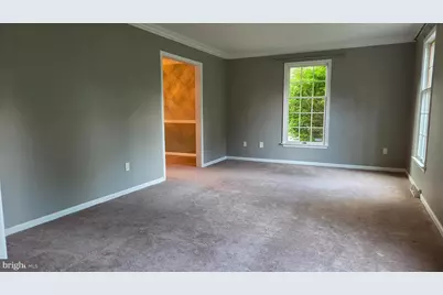 5100 Rosewood Drive, Center Valley, PA 18034 - Photo 16
