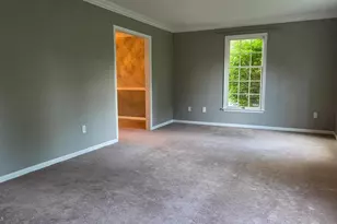 5100 Rosewood Dr, Center Valley, PA 18034 - Photo 16