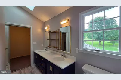 5100 Rosewood Drive, Center Valley, PA 18034 - Photo 22