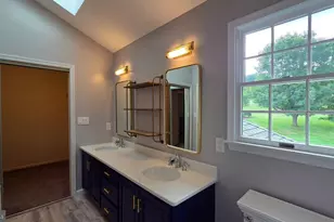 5100 Rosewood Dr, Center Valley, PA 18034 - Photo 22
