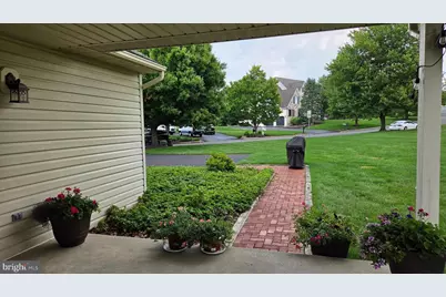 5100 Rosewood Drive, Center Valley, PA 18034 - Photo 34