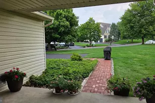 5100 Rosewood Dr, Center Valley, PA 18034 - Photo 34
