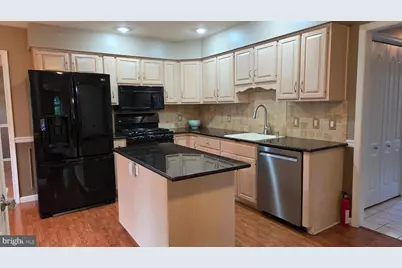 5100 Rosewood Drive, Center Valley, PA 18034 - Photo 4