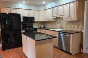 5100 Rosewood Dr, Center Valley, PA 18034 - Photo 4