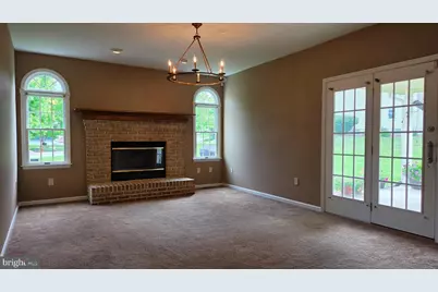 5100 Rosewood Drive, Center Valley, PA 18034 - Photo 10