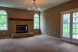 5100 Rosewood Dr, Center Valley, PA 18034 - Photo 10