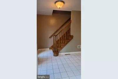 5100 Rosewood Drive, Center Valley, PA 18034 - Photo 14