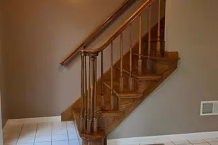 5100 Rosewood Dr, Center Valley, PA 18034 - Photo 14