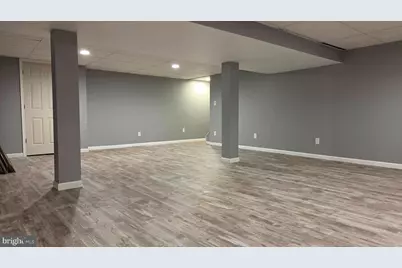 5100 Rosewood Drive, Center Valley, PA 18034 - Photo 32