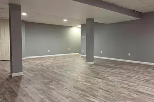 5100 Rosewood Dr, Center Valley, PA 18034 - Photo 32
