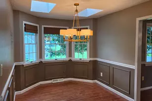 5100 Rosewood Dr, Center Valley, PA 18034 - Photo 8