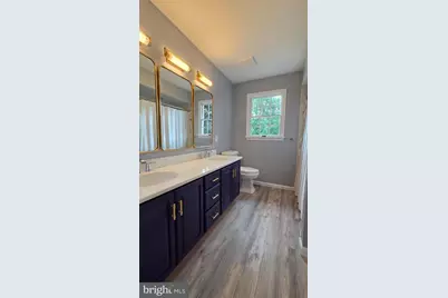 5100 Rosewood Drive, Center Valley, PA 18034 - Photo 28