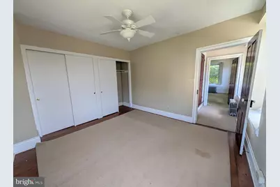 9411 Kings Hwy S S, Zionsville, PA 18092 - Photo 8