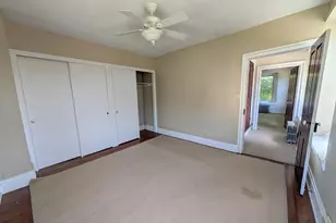 9411 Kings Hwy S S, Zionsville, PA 18092 - Photo 8