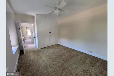 9411 Kings Hwy S S, Zionsville, PA 18092 - Photo 10