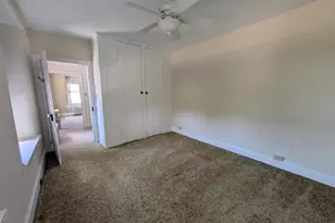 9411 Kings Hwy S S, Zionsville, PA 18092 - Photo 10